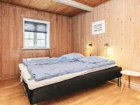 8 person holiday home in Svendborg - Wifi