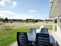 Luxury Pool Villa Retreat - By Traum Ferienwohnungen