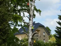 Cosy Holiday Home with Sauna, Terrace - 2 étoiles