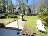 Coastal Retreat in Plurien Hotels in Plurien