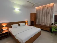 Hotel Dwara Hotels in Dakshina Kannada