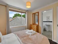 Apartment in St Ives near Porthminster Beach