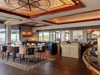 Côte Ouest Thalasso &Spa les Sables-d'Olonne MGallery Collection