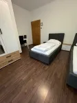 FarawayHomes Pension Ramingtal - chambre d’hôtes