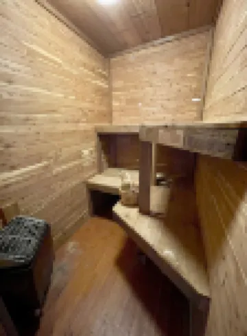 A Peaceful, Private, and Quiet Lake Home on the Shoreline of Mille Lacs Lake.