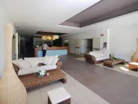 Residence Riviera Palace, Loano Hotels in Loano