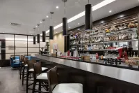 Radisson Blu Hotel Kaliningrad - bar