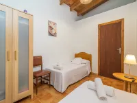 Ca Na Menuda - Villa With Private Pool In Biniali - 3성급
