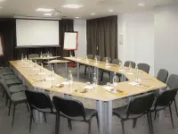 Ibis Istres Trigance Hotels in Istres