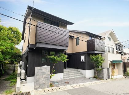 SYLA HOTEL 箱根強羅