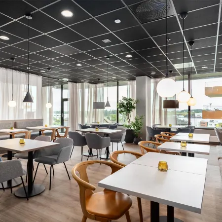 Radisson Hotel Haugesund