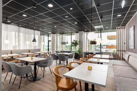 Radisson Hotel Haugesund