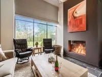 Beernem Countryside Home - Wifi