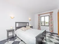 Can Fosc - Villa With Private Pool. Free Wifi