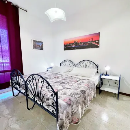 Villa in Caorle near Spiaggia Tartaruga