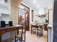 Can Vallori - House In Sencelles. Free Wifi - 3성급