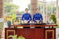 Sandals Stay Hotel - 5-Star