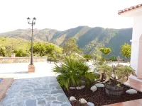 Holiday Home in Canillas near Beach