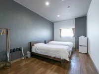 Sentoro Kanoya Hotels in Kanoya