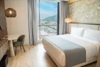 Sonesta Hotel Ibagué