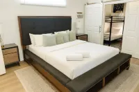 Escape to your Desert Hideaway! RVC-1541 Hotels in Thousand Palms