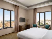 Mercure Muscat Hotels in Muscat
