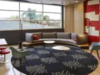 Ibis Guaxupe Hotel a Guaxupé