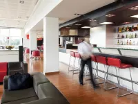 Ibis Budget Aguascalientes