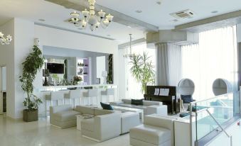 Perpignan - Centre Del Mon