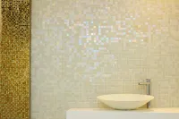 Hotel la Villa Racine - spa