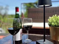 Ciurys Etna Holidays - Holiday on Etna Hotels in Trecastagni