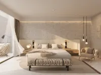 Story Le Carrousel Rabat