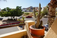 La Costa 201 1 Br by Casago