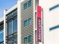 ibis Styles Béziers Centre