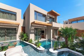 Alizo Boutique Hotel & Spa - Adults Only