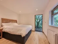 Pinetum Garden Cottages Hotel a Par