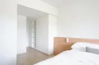 Beach Haus Key Biscayne II - Uima-altaat