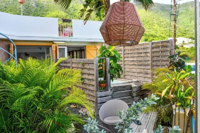 Hotel Oasis فنادق في 