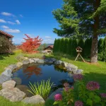 Hotel Jms Holiday Allgäu Hotels in Oberreute