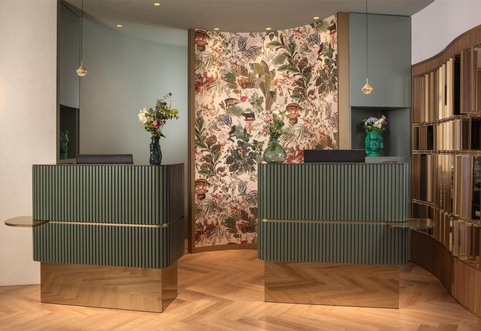 2. NH 벨리니 센..