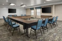 Hampton Inn St. George