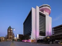 Hyatt Regency Milwaukee Hotels in Milwaukee