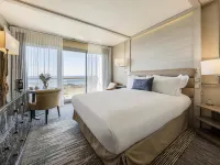 Sofitel Quiberon Thalassa Sea & Spa Hotels in Quiberon