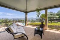 GuestReady - Experiência relaxante em Queijada
