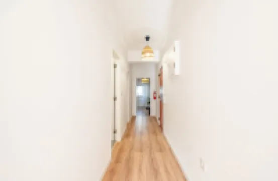 GuestReady - Aventura urbana na Costa da Caparica