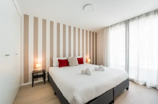 GuestReady - Trendy Stay in Porto