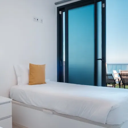 GuestReady - Sonho dos Avós I