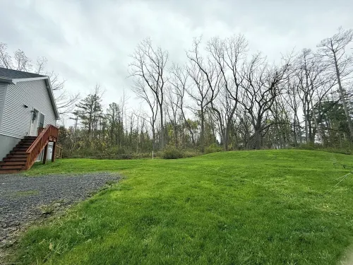 Charming 3-bedroom guest suite in Locke NY 15 minutes to Cornell University