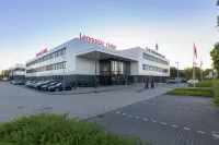 Leonardo Hotel Vinkeveen Amsterdam Hotel a Nieuwersluis