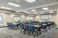 TownePlace Suites by Marriott Charlotte LoSo Airport - New